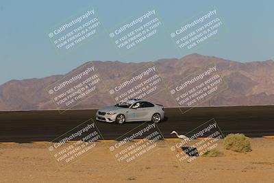 media/Oct-22-2023-PCA San Diego (CVR) (Sun) [[334c1a2071]]/1-Green/Session 1 (Bowl)/